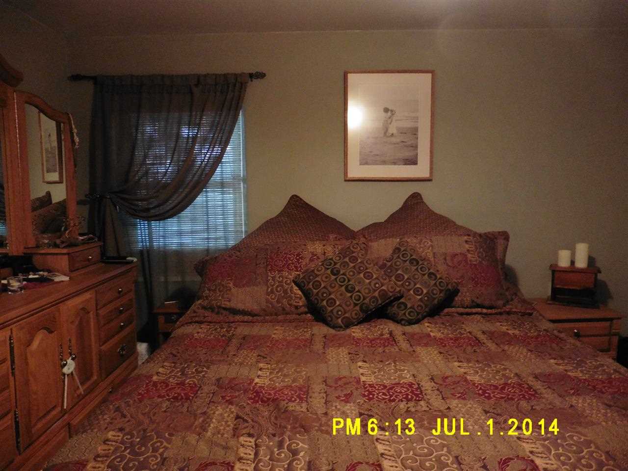 3612 W Princeton - Photo 3