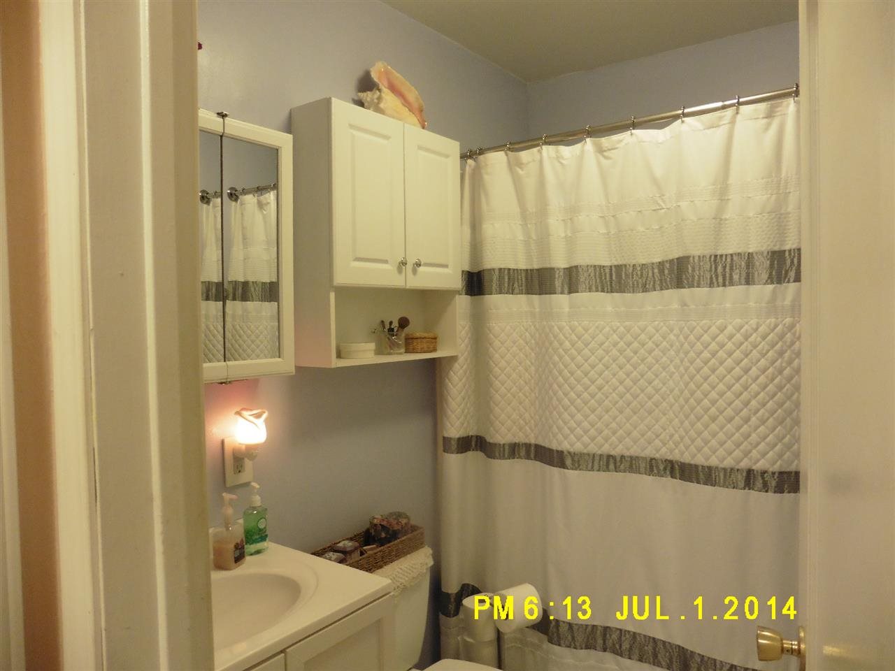 3612 W Princeton - Photo 5