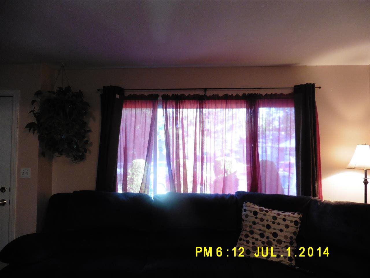 3612 W Princeton - Photo 6