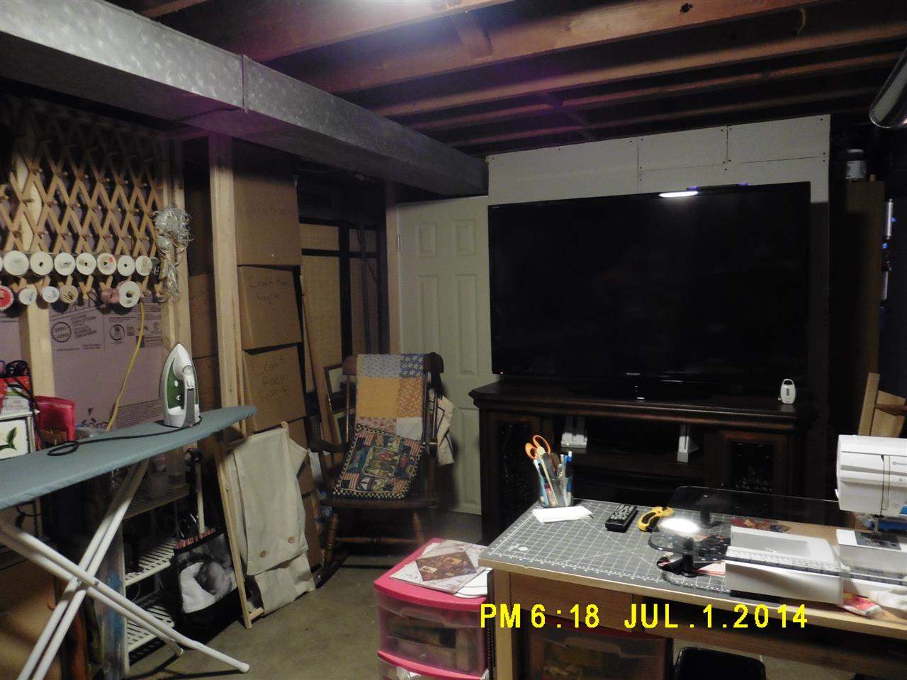 3612 W Princeton - Photo 7