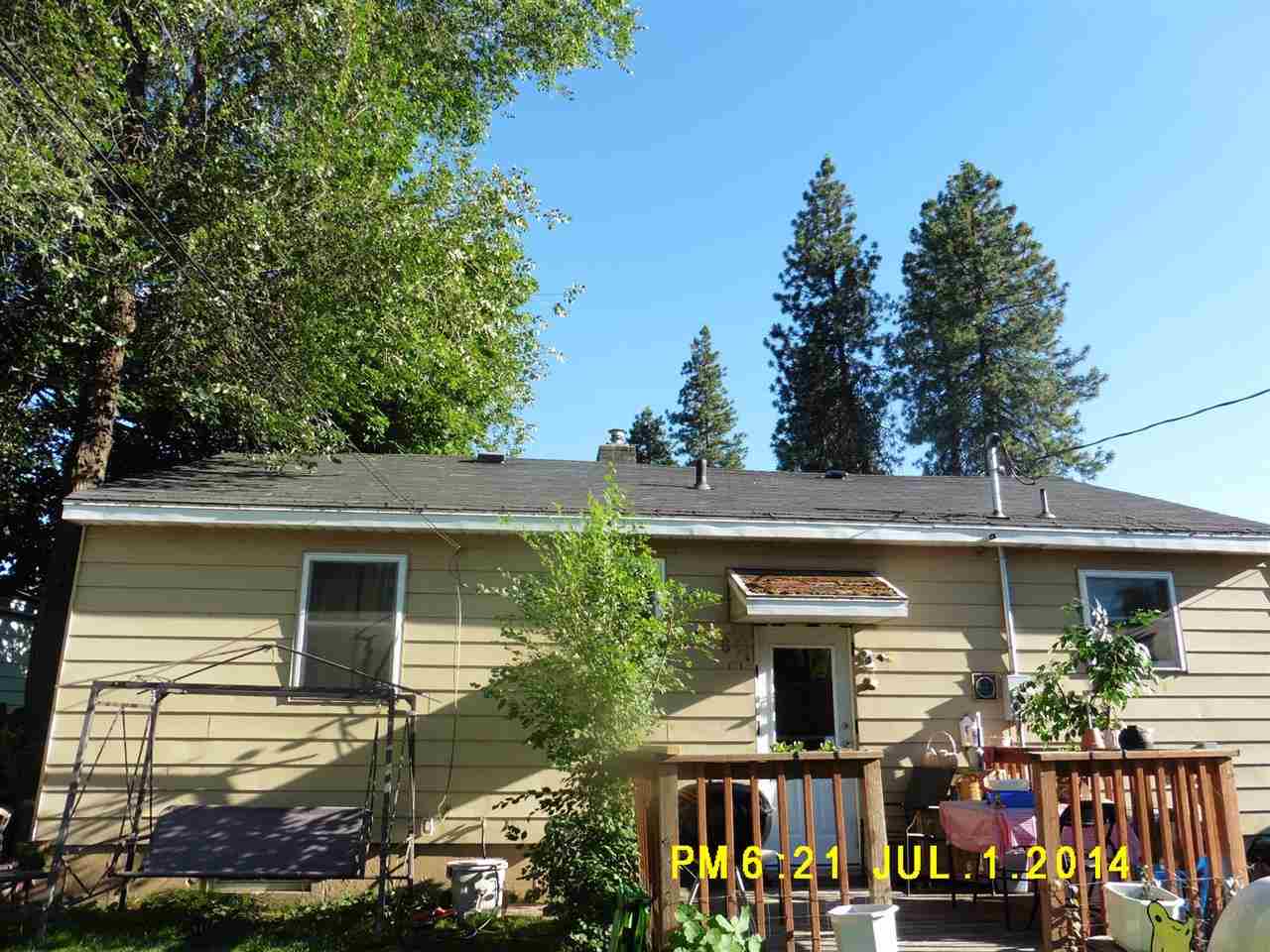 3612 W Princeton - Photo 8