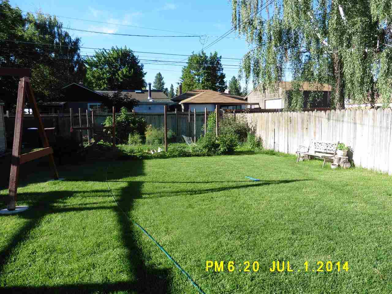 3612 W Princeton - Photo 9