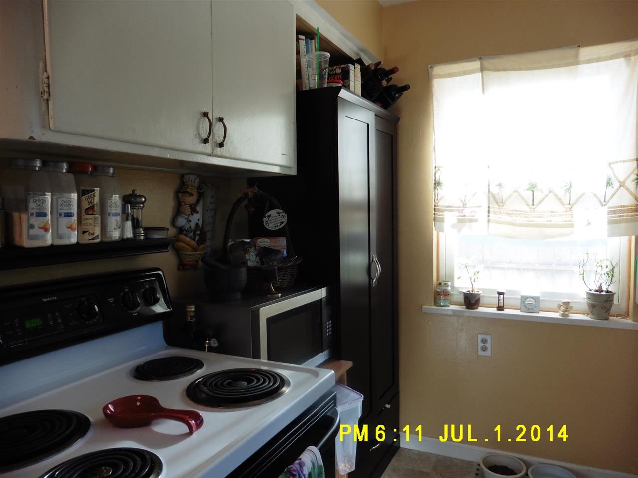 3612 W Princeton - Photo 10