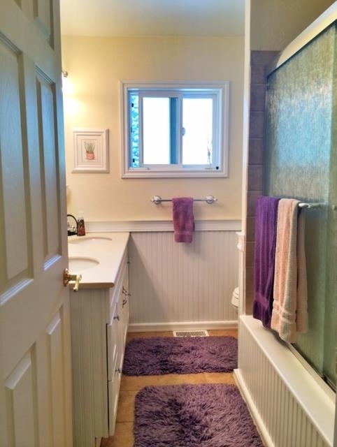 1829 E 39th - Photo 11