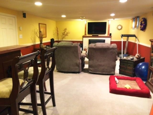 1829 E 39th - Photo 12
