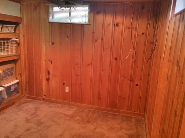 1829 E 39th - Photo 14
