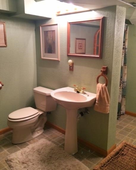 1829 E 39th - Photo 15