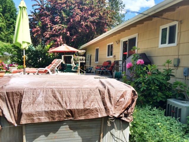1829 E 39th - Photo 16