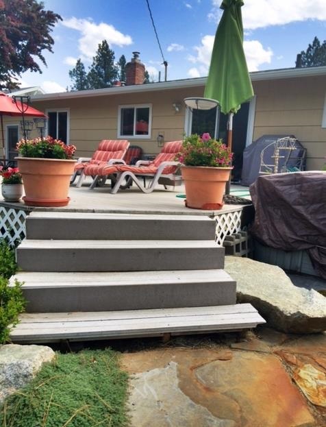 1829 E 39th - Photo 17