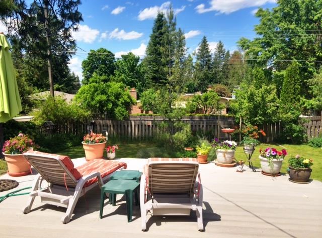1829 E 39th - Photo 18