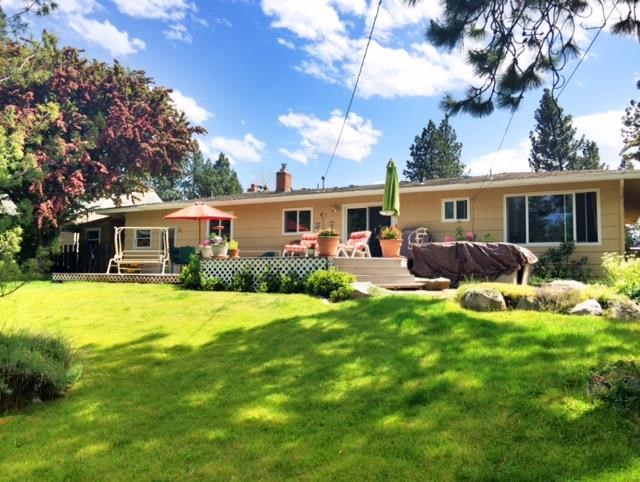 1829 E 39th - Photo 20