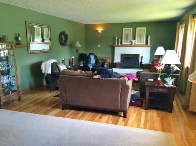1829 E 39th - Photo 3