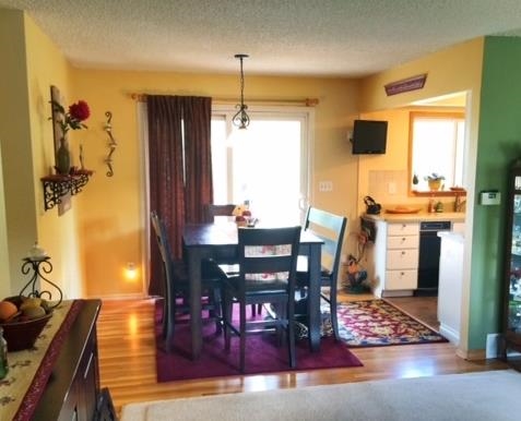 1829 E 39th - Photo 4