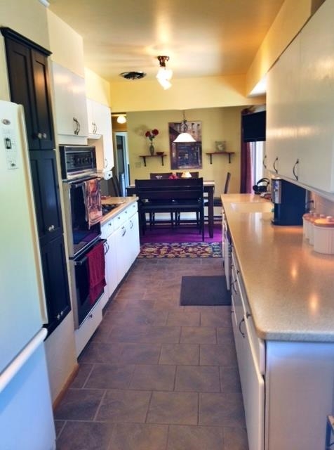 1829 E 39th - Photo 5