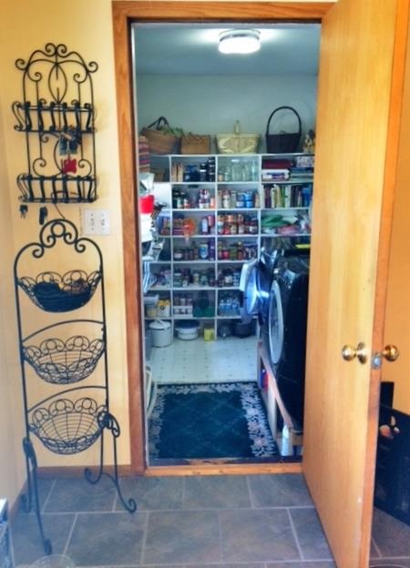 1829 E 39th - Photo 6