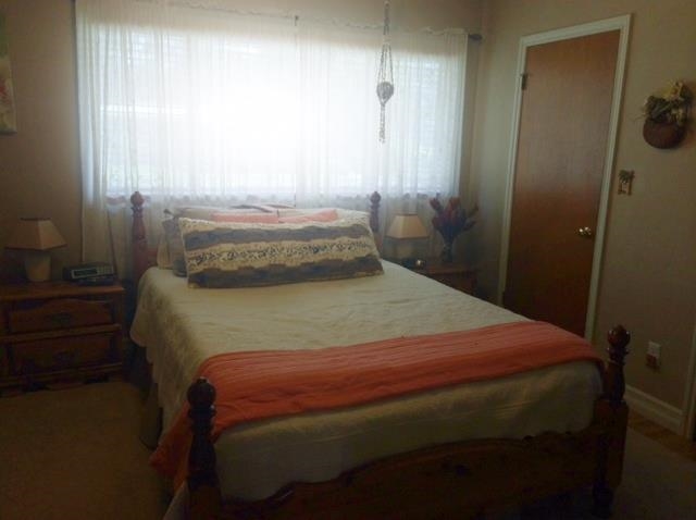 1829 E 39th - Photo 7