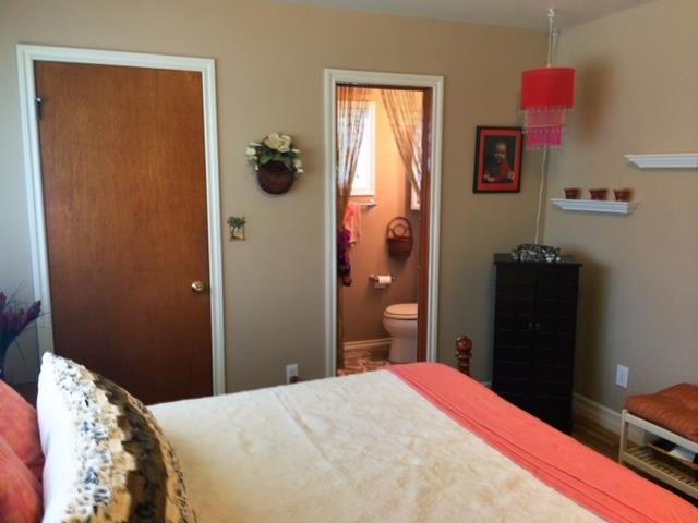 1829 E 39th - Photo 8