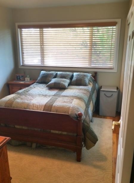1829 E 39th - Photo 9