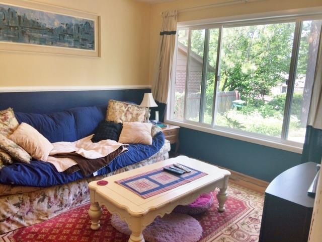 1829 E 39th - Photo 10