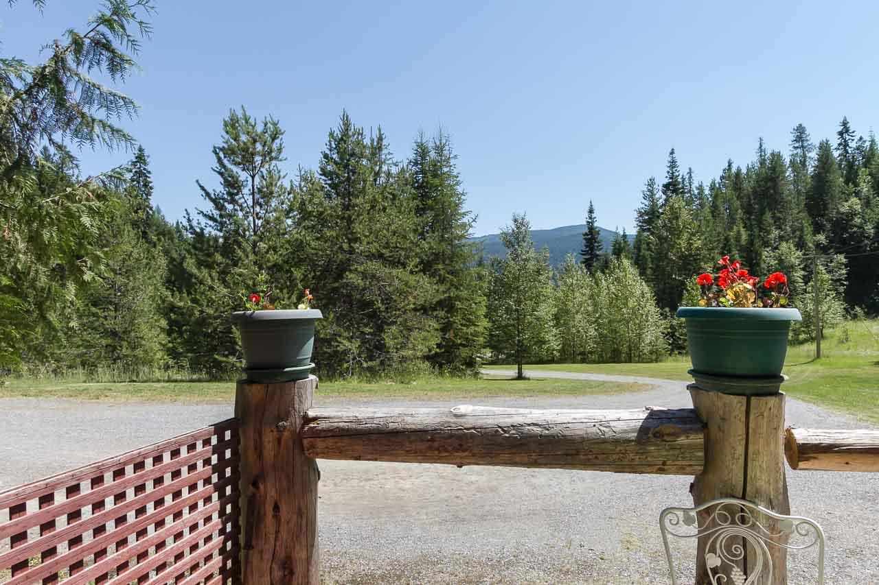 142 Cemetary Rd - Photo 16