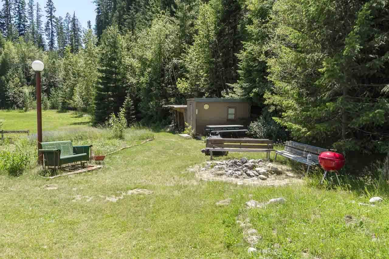 142 Cemetary Rd - Photo 17