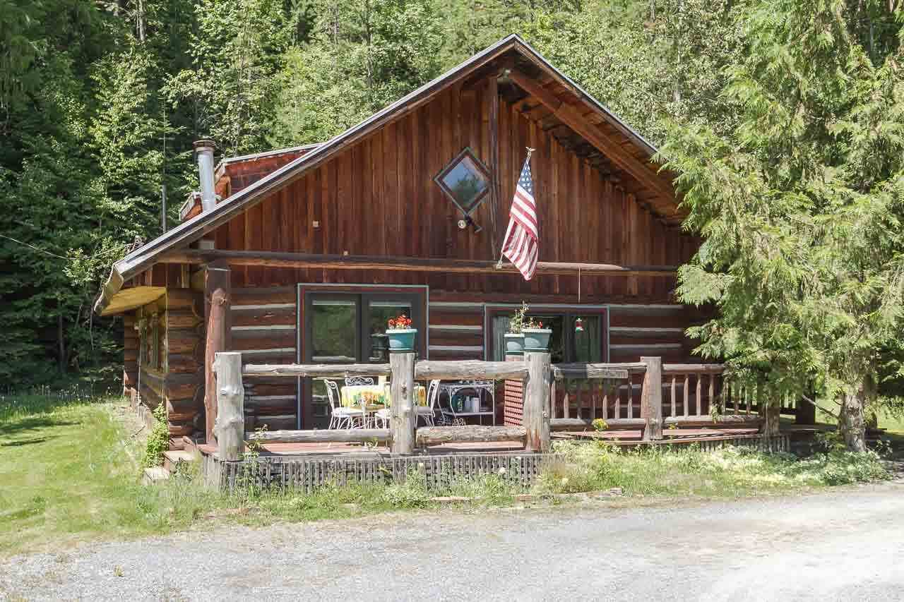 142 Cemetary Rd - Photo 20