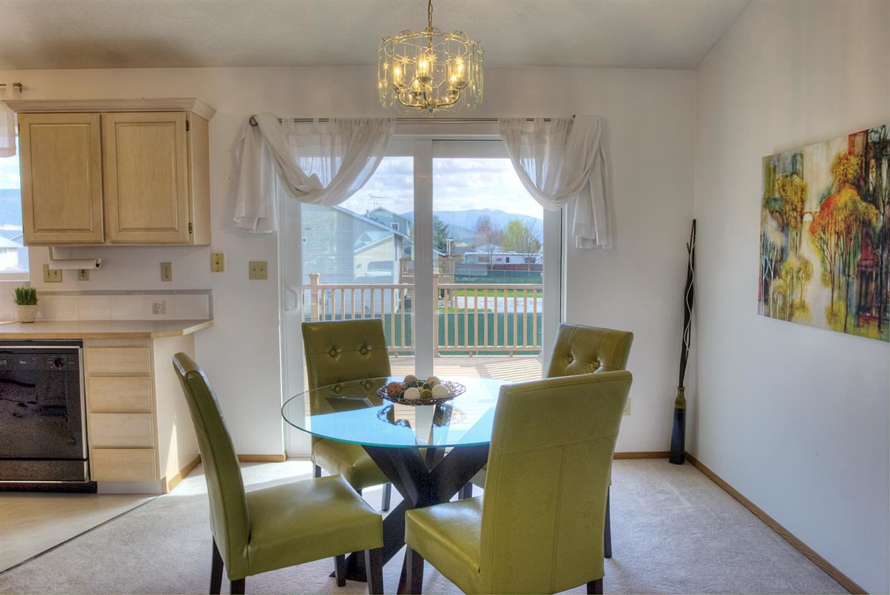 25520 E Central Ave - Photo 3