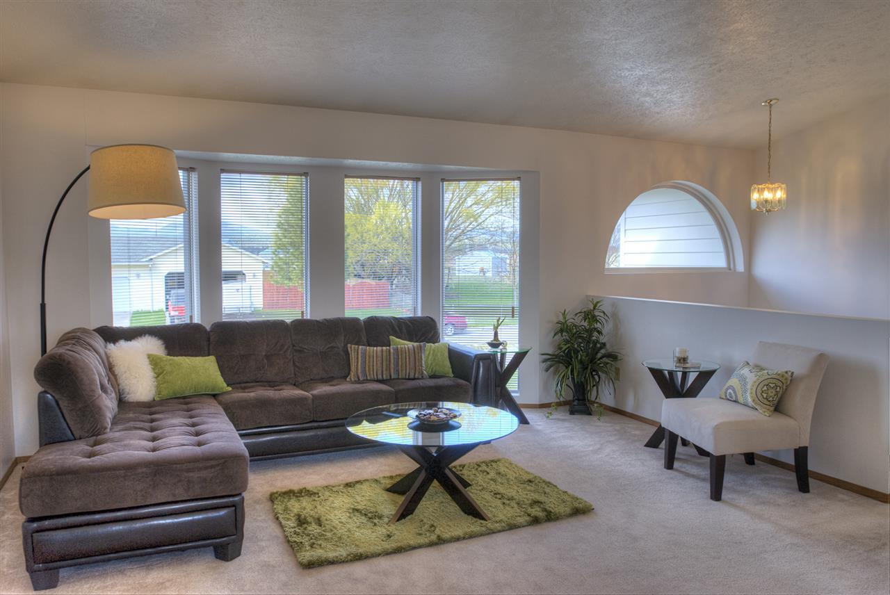 25520 E Central Ave - Photo 4