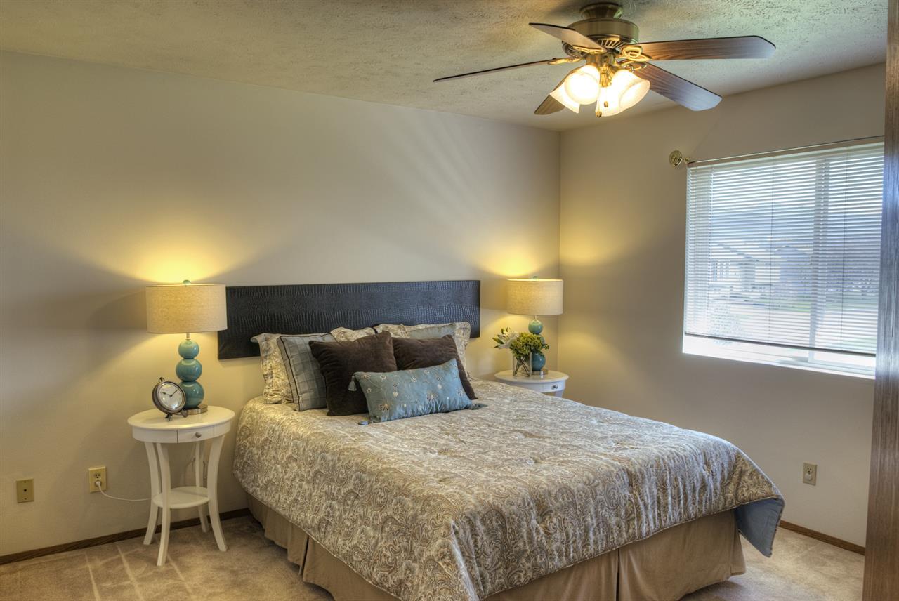 25520 E Central Ave - Photo 5