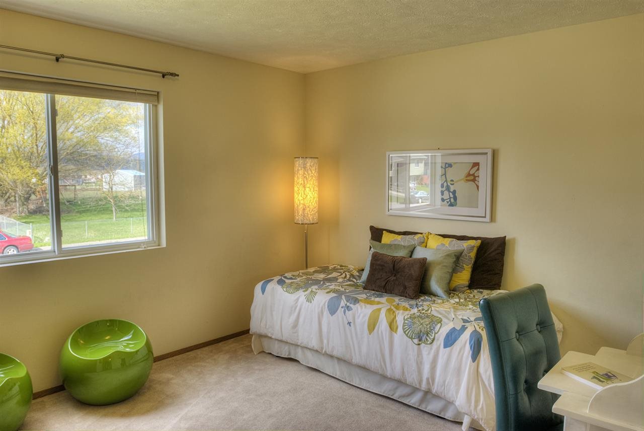 25520 E Central Ave - Photo 6