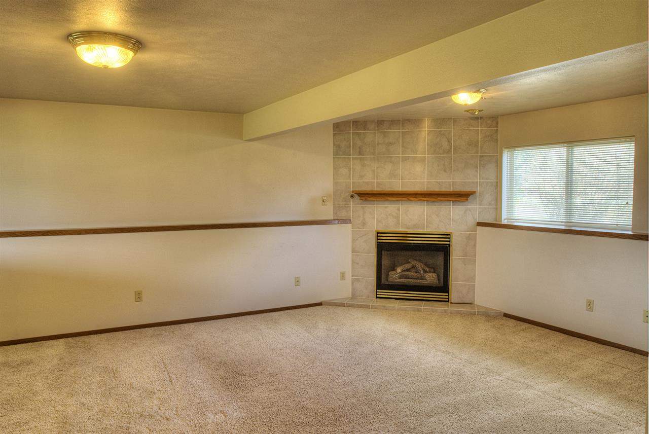 25520 E Central Ave - Photo 7