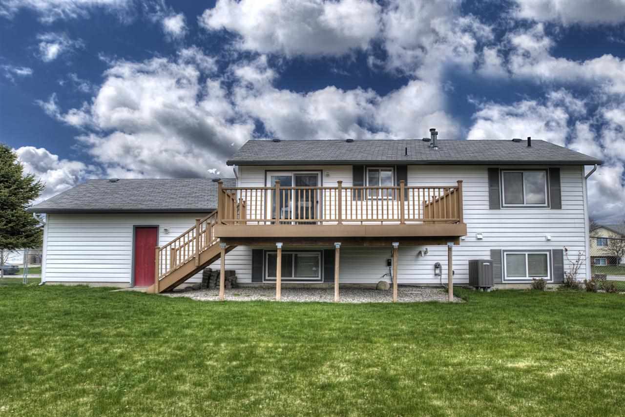 25520 E Central Ave - Photo 8