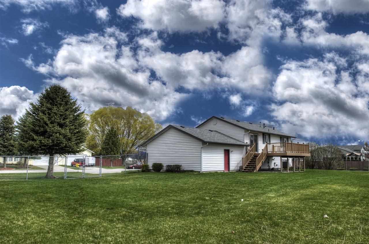 25520 E Central Ave - Photo 9