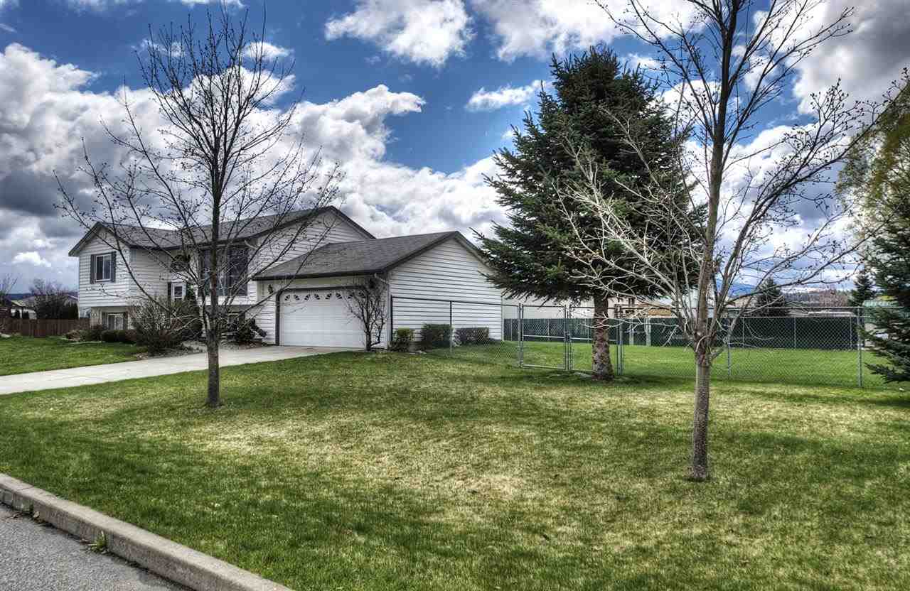 25520 E Central Ave - Photo 10