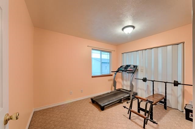 6409 N IDAHO Rd - Photo 11