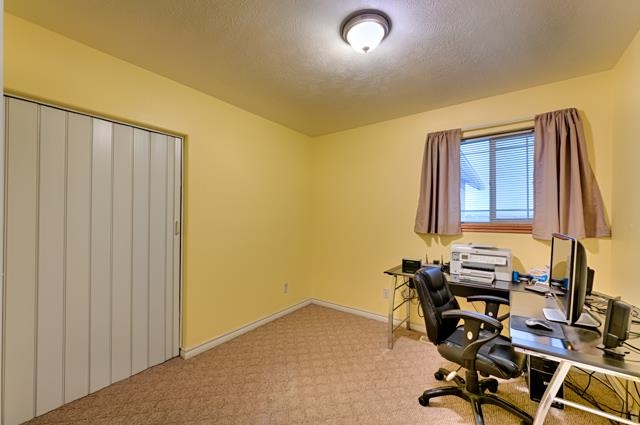 6409 N IDAHO Rd - Photo 12