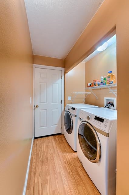 6409 N IDAHO Rd - Photo 13