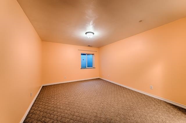 6409 N IDAHO Rd - Photo 14
