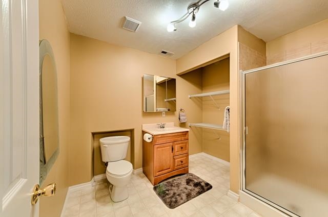 6409 N IDAHO Rd - Photo 15