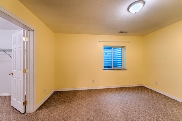 6409 N IDAHO Rd - Photo 16