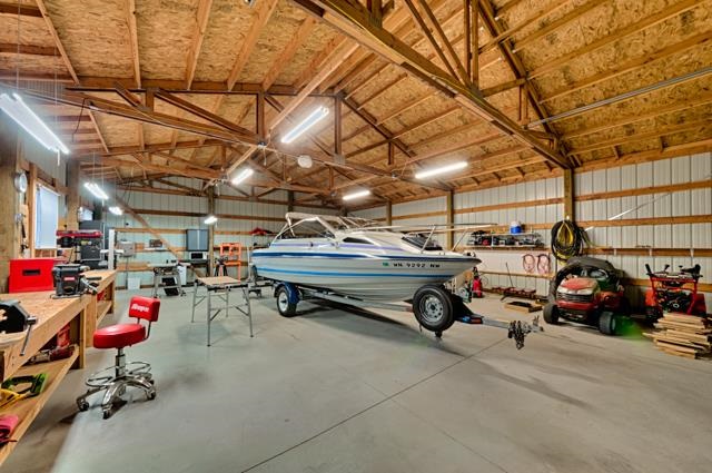 6409 N IDAHO Rd - Photo 17