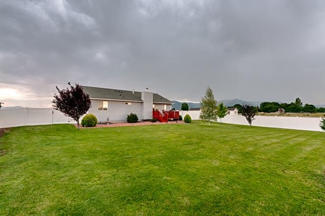 6409 N IDAHO Rd - Photo 18