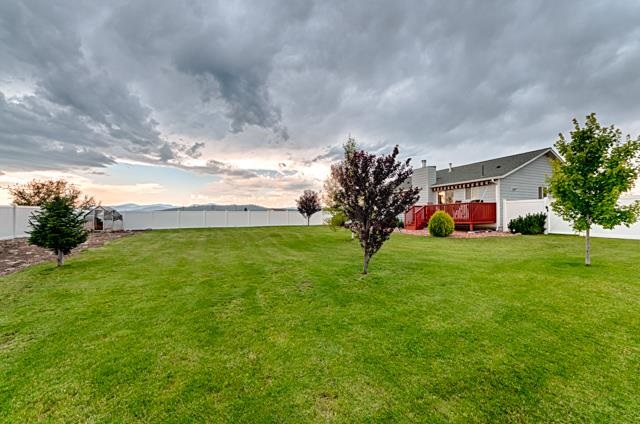 6409 N IDAHO Rd - Photo 19