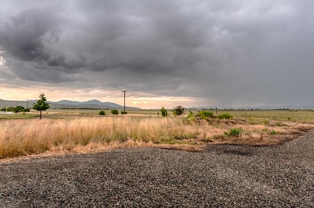 6409 N IDAHO Rd - Photo 20