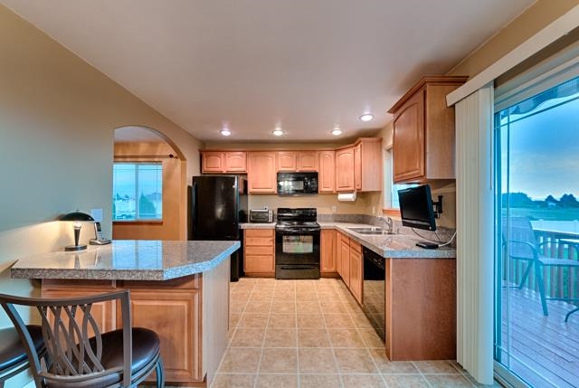 6409 N IDAHO Rd - Photo 3