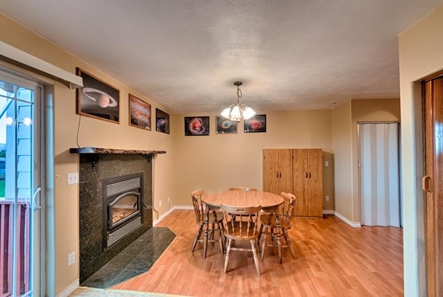 6409 N IDAHO Rd - Photo 4
