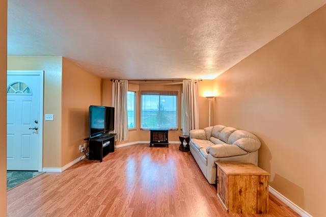 6409 N IDAHO Rd - Photo 5