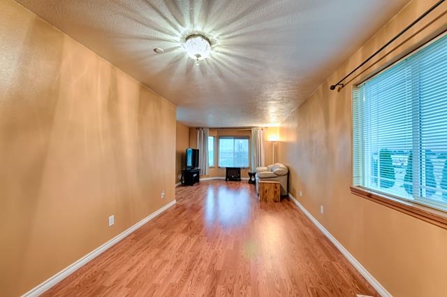 6409 N IDAHO Rd - Photo 6