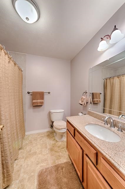 6409 N IDAHO Rd - Photo 7