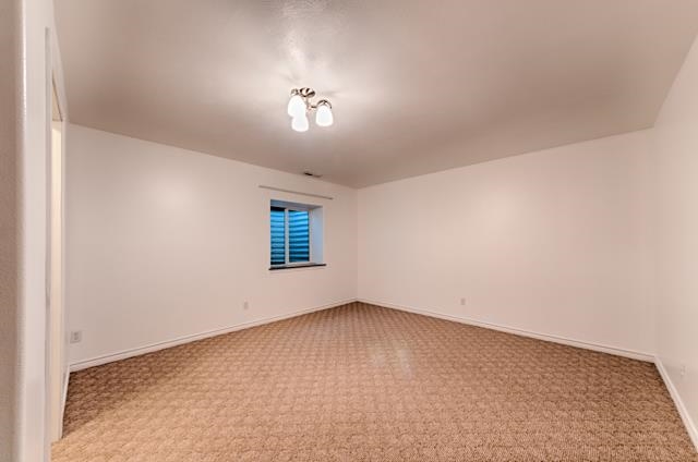 6409 N IDAHO Rd - Photo 8